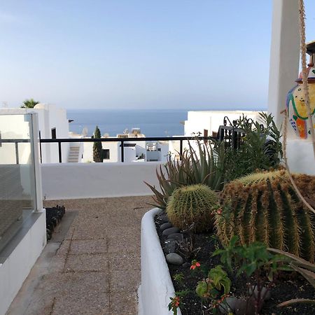 Casita Chao Puerto Del Carmen Leilighet Puerto del Carmen  Eksteriør bilde