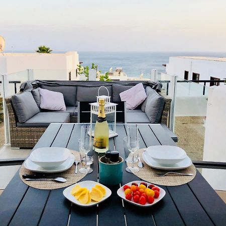 Casita Chao Puerto Del Carmen Leilighet Puerto del Carmen  Eksteriør bilde
